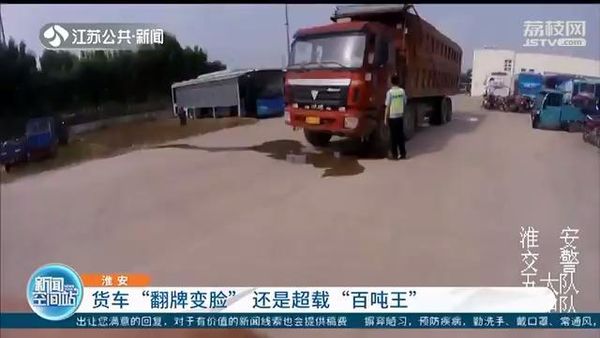 ֱ�ӿ�12��&nbsp;����'���Ʊ���'���黹����