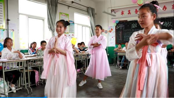 ��ͯ��&nbsp;��������а����ǵĿ��ֺ�����