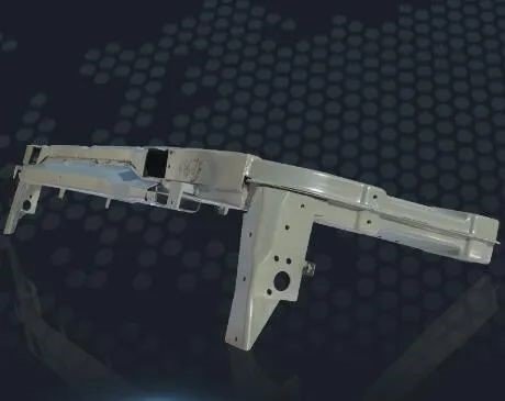 大运汽车敢于给自己添麻烦,才能给用户添更多利润!