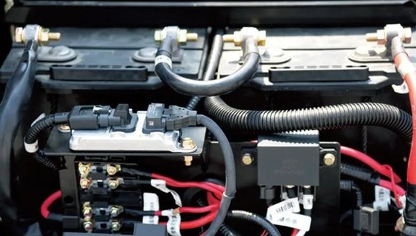 大运汽车敢于给自己添麻烦,才能给用户添更多利润!