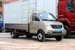 ���Ͷ���+�������䣡�Ͽ���˧΢��ͼ��