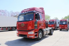 �������������ó� 4x2������ǣ�����̵�