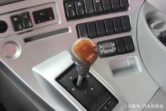 �ֶ����������˳���ʷ��̨ ר��:�п���