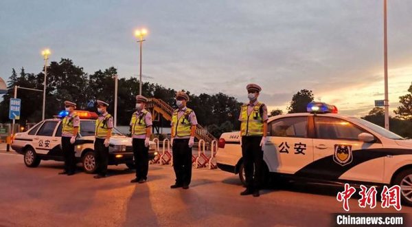 ���Ͽ�չ����Υ������&nbsp;��Щ����Ҫע��