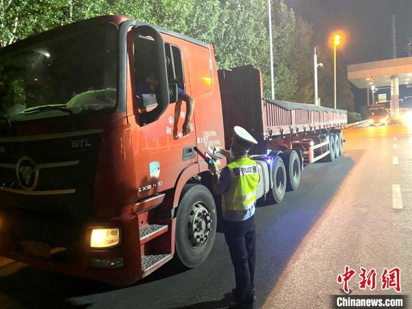 ���Ͽ�չ����Υ������&nbsp;��Щ����Ҫע��