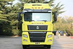 ͬ�����ǵ¿� G7��C7H�������ɶ����