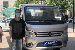 �������⳵��ÿ����׬1����ؾ���ʲô