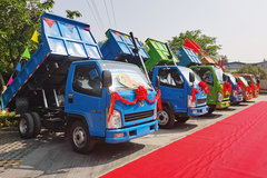 һ������ ����329�ɶ�������Ʒ�Ƽ���