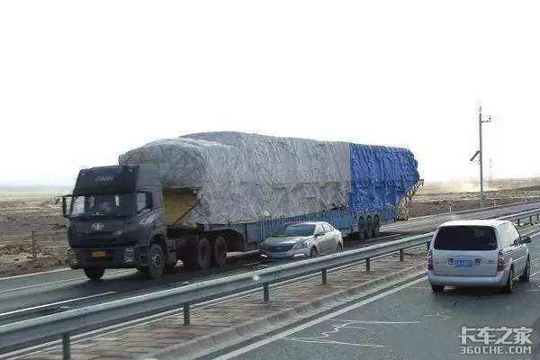 Щһг׺ʱʧ