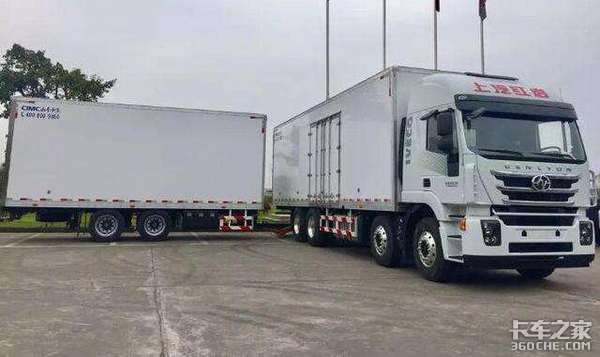 �˷�Ϊ�β����½�&nbsp;���һͬ������ԭ��