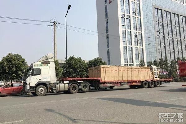 �˷�Ϊ�β����½�&nbsp;���һͬ������ԭ��