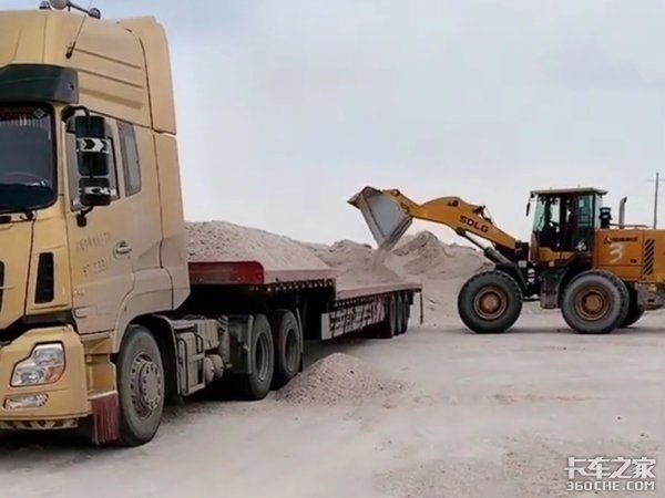 �˷�Ϊ�β����½�&nbsp;���һͬ������ԭ��