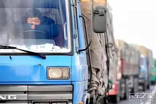 �˷�Ϊ�β����½�&nbsp;���һͬ������ԭ��