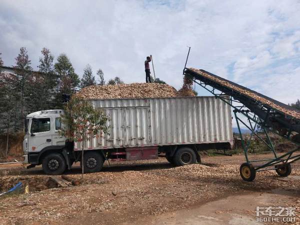 ж��ʱ�ܱ��������&nbsp;������������զ��