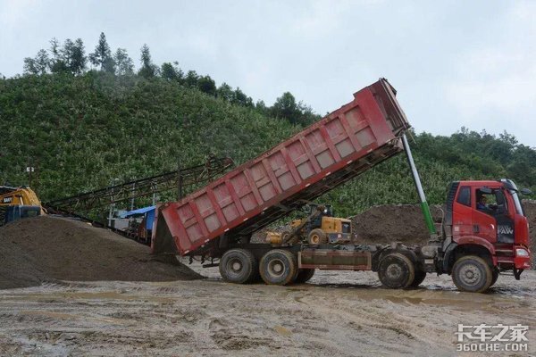 ж��ʱ�ܱ��������&nbsp;������������զ��