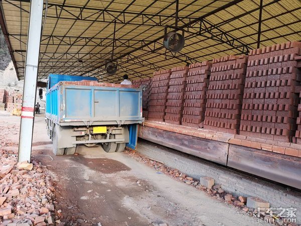 ж��ʱ�ܱ��������&nbsp;������������զ��