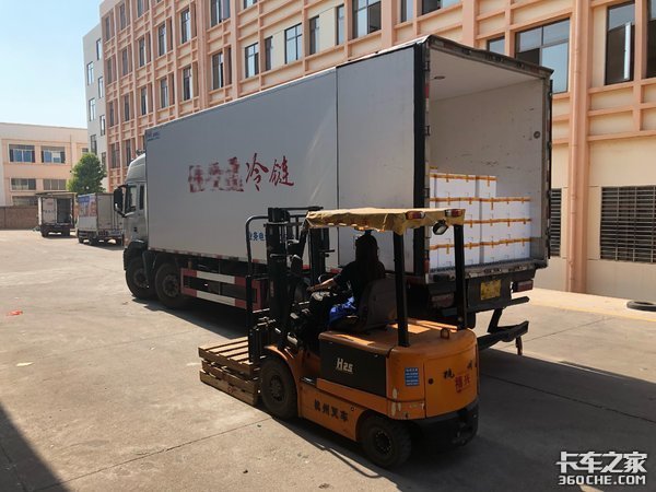 ж��ʱ�ܱ��������&nbsp;������������զ��