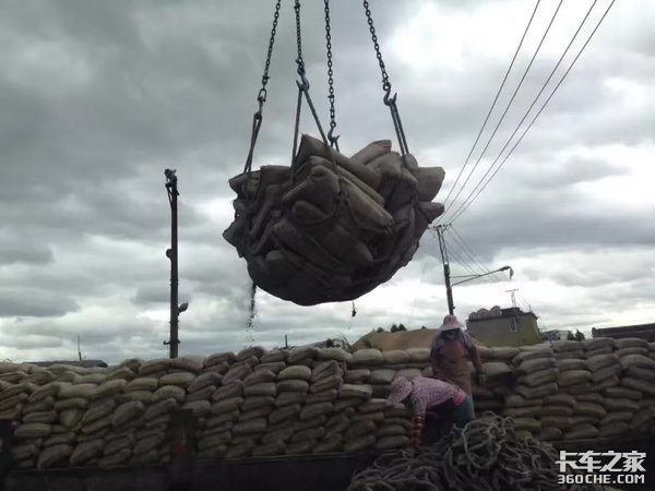 ж��ʱ�ܱ��������&nbsp;������������զ��