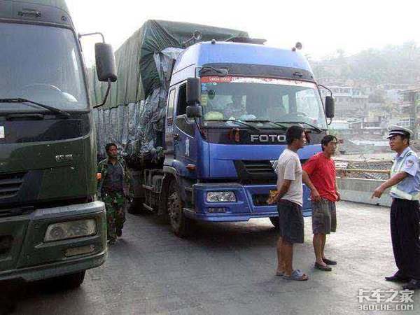 ж��ʱ�ܱ��������&nbsp;������������զ��