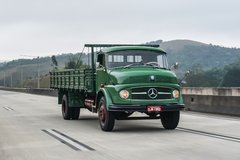 ����MP4/MP3.5���������г���˭����?