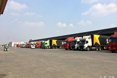 �̵㣺3ʡ������һ�����λ���Υ���ж�