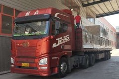 �����ǡ��˼۽� ������ҵ����Ъҵ��