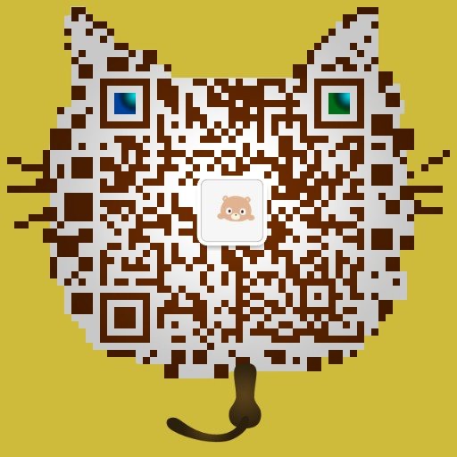 Ԣ������&nbsp;����������Ӫ����ļ���ƴ���!