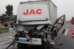 90��С���������� ��Ƶ�ĵ�������1����