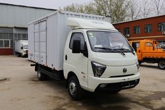 ��̯���û��� ��̯���������⻹����5��