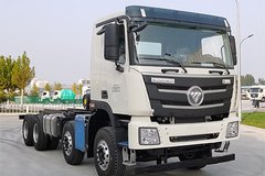 ��ռ�����г� ŷ�����賵����ȫϵ����