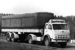 ��ʱ7���з� MAZ-500ϵ��������߳ɾ�