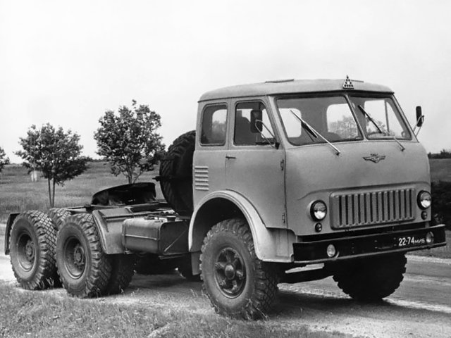 历时7年研发maz500系列曾获最高成就图片列表