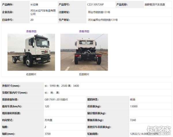 �����������������&nbsp;333�����濴���