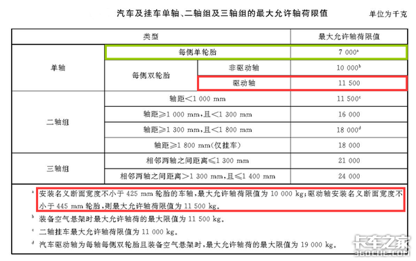 �����������������&nbsp;333�����濴���