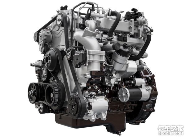 �����������������&nbsp;333�����濴���