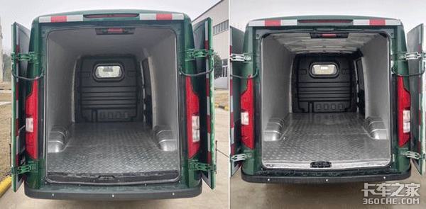 �����������������&nbsp;333�����濴���