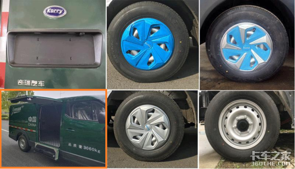 �����������������&nbsp;333�����濴���