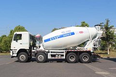 ���賵����Ȼ�� �������������Ʒզ��