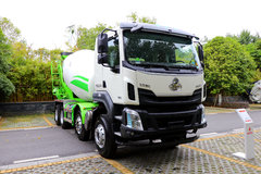 ��˾��ѡ��(25):8��4���������賵��զѡ