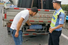 12��һ�ο۹� ��˿���ƣ����������