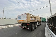 ��Ҫ���� �����׿ص翨��ģ-eDMT������