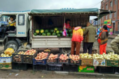 ��̯���úϷ��� �Ի����г�Ӱ����Σ�