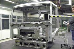 ����С�ٿ�(42): ǿ�ȸնȿɲ���һ����