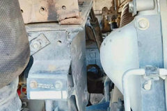 С�Ŀհ׺�ͬ����λ���ѱ���ó��˾����