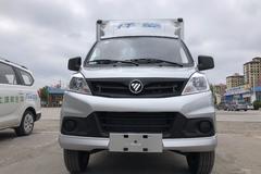 ��̯���� ���������������ػ����ķ���