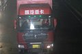 通知：6月1日起东莞集中整治泥头车