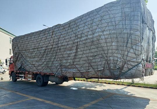 ��1�ַ�200&nbsp;��˳��ޣ�С�������ӳ�5��