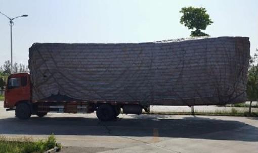 ��1�ַ�200&nbsp;��˳��ޣ�С�������ӳ�5��