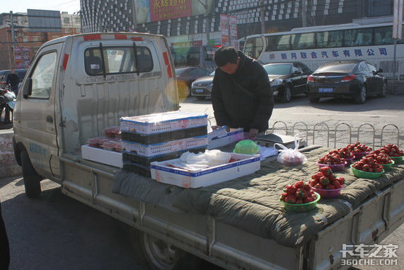 ��̯����2.0ʱ��&nbsp;����Ҫ����һ̨��̯��