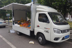 ��̯����2.0ʱ�� ����Ҫ����һ̨��̯��